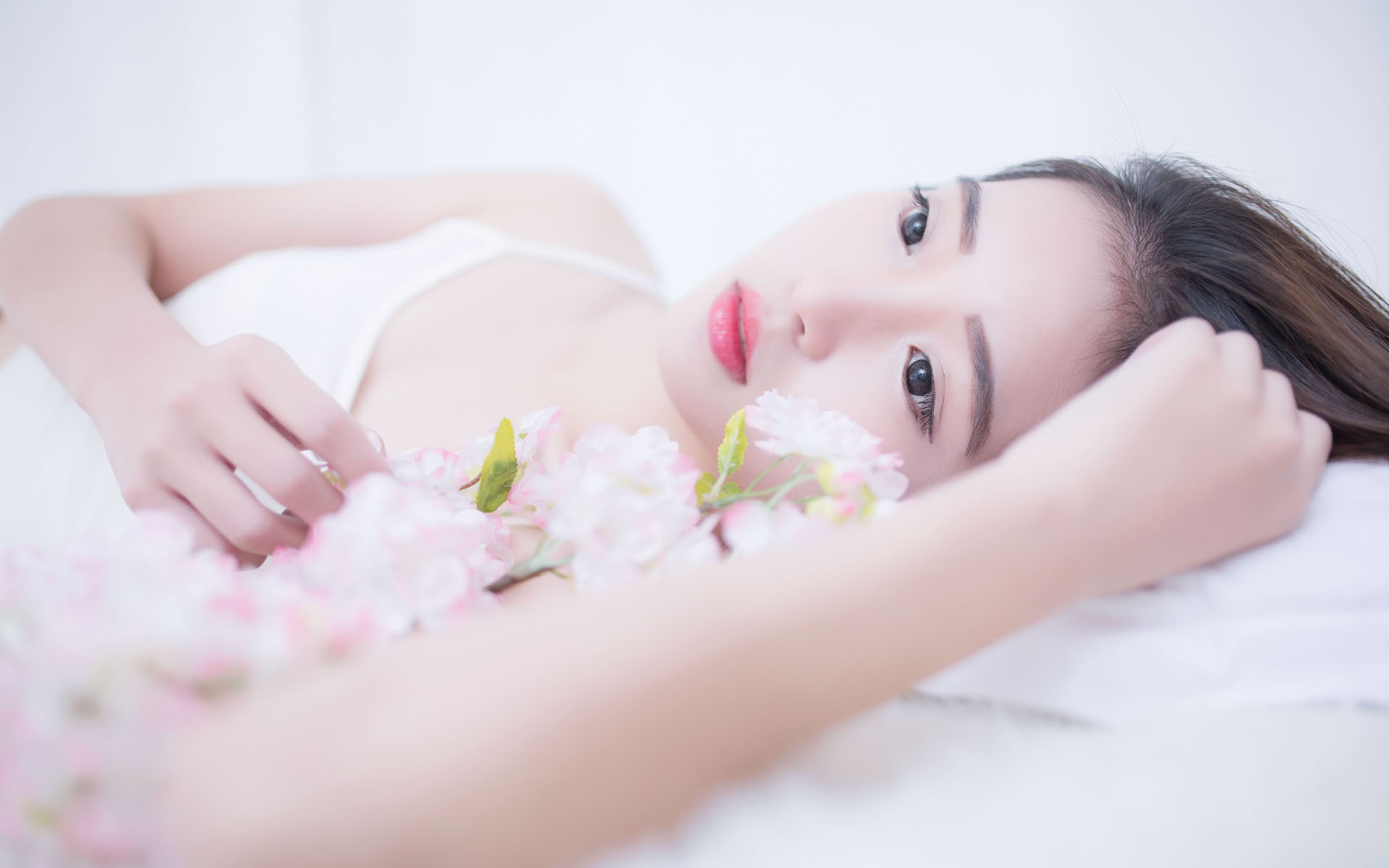 久久精品国产亚洲AV高清色欲_久久免费毛片基地电影_国产精品黄色大片_亚洲国产精品第一_久久免费看少妇喷水高潮_国内精品久久精品中文久久婷婷_精品成人電影一區二區在錢_五月天中文字幕婷婷|朱雨玲世界排名重返前十的背后