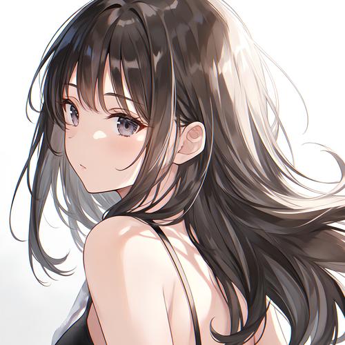 上合组织工商论坛在北京举行 中方表示将促合作提质升级